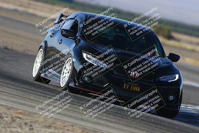 media/Sep-14-2025-Speed Ventures (Sun) [[b2951cd086]]/Red/Session 1 (Cotton Corners)/